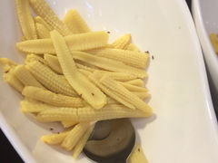 iphone_upload_pic-泛海名人酒店-餐厅