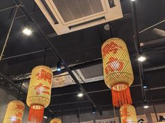 -黔多多贵州地摊火锅(木古地铁站店)