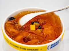 -粉小主·贵州酸汤牛肉粉(南京仙林金鹰店)