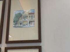 -铭家点心(秦岭路店)