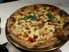 -大象厨房(重庆道店)