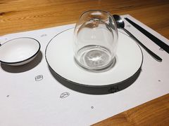 -小句号·精致料理(江南环球港店)