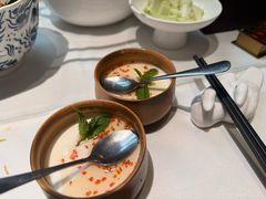 -四季民福烤鸭店(前门大栅栏店)