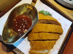 -月龍吟(朝龙汇店)