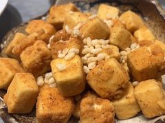 -有璟阁港式餐厅(国贸商城店)