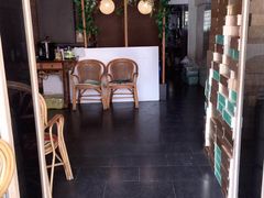 -正清和·推拿养生(和平广场店)