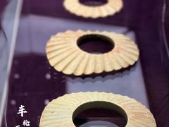 -清华大学艺术博物馆