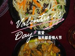 -山西会馆·晋菜·晋商宴·牌匾博物馆(胜利东街店)