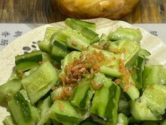 -孙哥牟平烧烤(白石路店)
