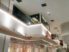 -确喜美味小厨(西单商场兰州店)