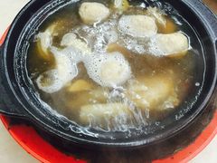 -新记肉骨茶