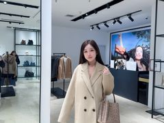 -盛京大奥莱(沈阳奥体店)