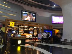 -万达影城(大明宫万达广场IMAX店)