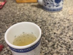 -南京大牌档(凯德1818店)