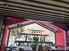 -陈熹公民族美食文化餐厅(中华广场店)