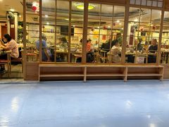 -佛有缘素食馆·荔湾老字号(陈家祠首店)