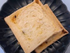 -爸爸糖吐司面包(重庆解放碑英利大融城店)