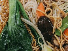 -佛有缘·32年老字号(广州首店)