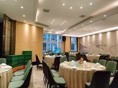 -刘胖子家常菜·蹄花焖藕(兴业店)