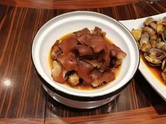 -鑫源渔港(阳光店)