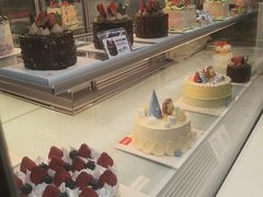 -TOUCH泰奇(宝杨宝龙广场店)