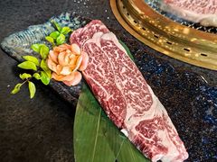 -觅福里•熟成和牛餐厅