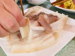 -映秋饭店(李庄总店)