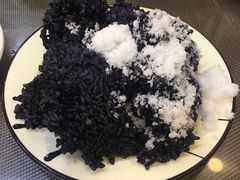 -观桥阁(锦溪店)