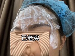 -广州美莱医疗美容医院