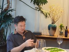 -粤界(望京金辉店)