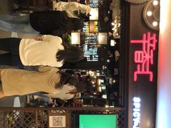 -辛香汇(飞洲店)