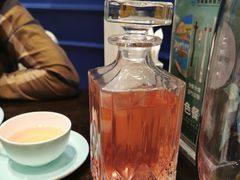 -翠湖宾馆·中餐厅