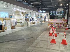 -凯德MALL(望京店)