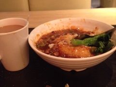 辣子鸡丁饭-大家乐(广州荔湾领展广场店)