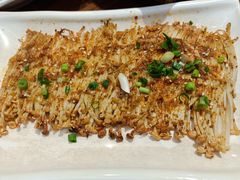 -庆峰龙虾烧烤(合肥一店)