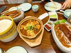 -紫光园(创始店)