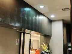 -和记小菜(大宁店)