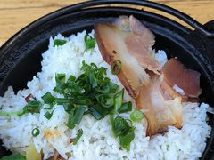 -渝绝回味碗土家洋芋饭(学道街店)
