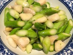 -兰边碗(鼓楼店)