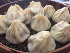 iphone_upload_pic-笑来喜馄饨小笼工坊店(湖滨街店)