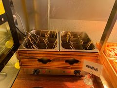 -王氏炉匠·烧鸟放题自助(三里屯店)