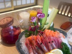 -味见·雪月花(天富路店)