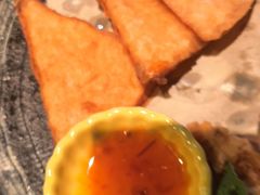 -捞王锅物料理(凯旋路店)