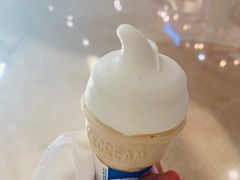 -DQ(建邺万达店)