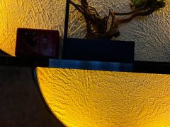 -江南足纪·影院足道·轻奢SPA(笋岗HALO广场店)
