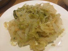-金生隆(六铺炕店)