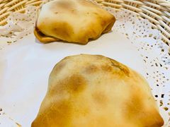 馕坑烤包子-巴扎美食·新疆菜·西域歌舞表演餐厅(新疆大厦店)