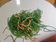 -天山集市餐厅(康城店)