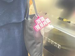 -北京协和医院(东单院区)