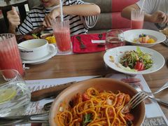 -维京战斧牛排(王府井西餐十年金冠好店)